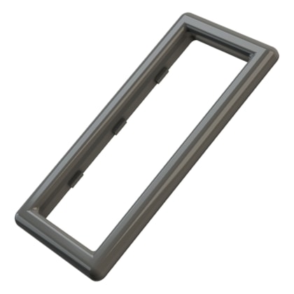 Product main image - 2306ea59-277b-458c-9e55-6024311db028