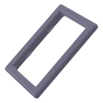 Product main image - 577601ab-9067-4722-b2ac-59b15906a899