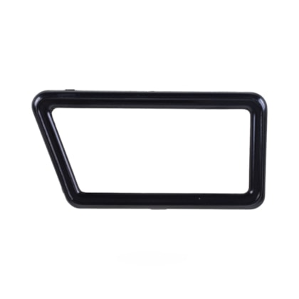 Product main image - e00130ab-5d01-44bf-a0cb-d18c12ad546d