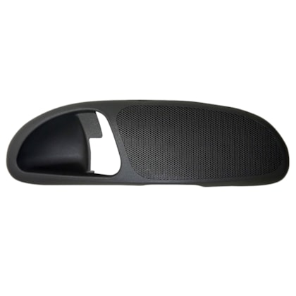 Product main image - c492fc75-91ae-4849-b898-3fcc271f4630