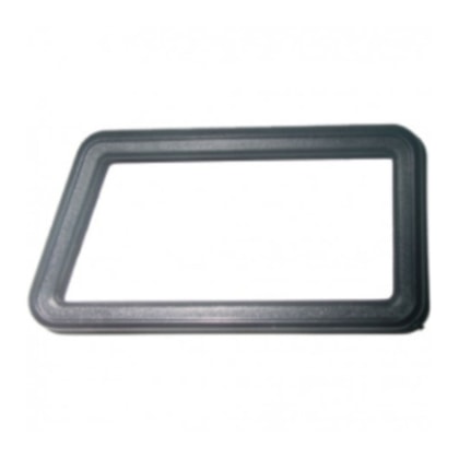 Product main image - d8dafddb-c979-4872-bdd7-71894bc65d18