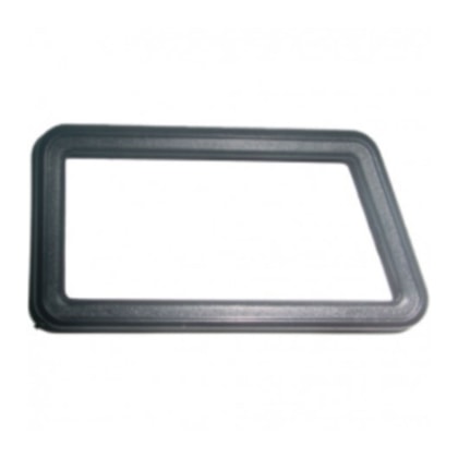 Product main image - 92c2e8b0-c06d-4af5-b9c6-e67313ce85d2