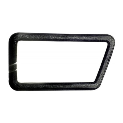 Product main image - e96a61eb-e67c-4aa1-a466-5b828f9b2ec9