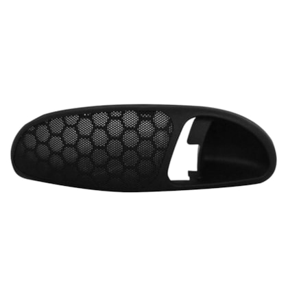 Product main image - d2eb0dfe-1420-46b1-8790-73f044fe4e75