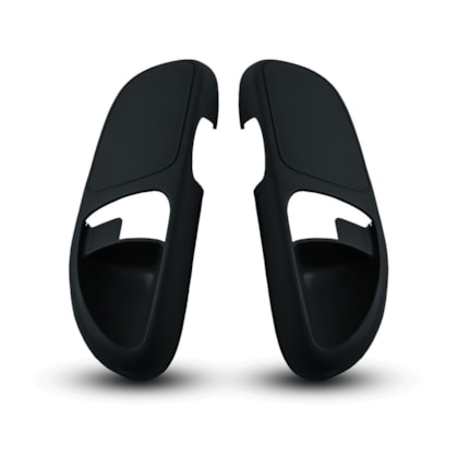 Product main image - b4e3d084-b3b4-486b-a6f6-723cfb03d4c4