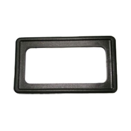 Product main image - a4a540d8-a2a3-42c0-a754-e327787c083d