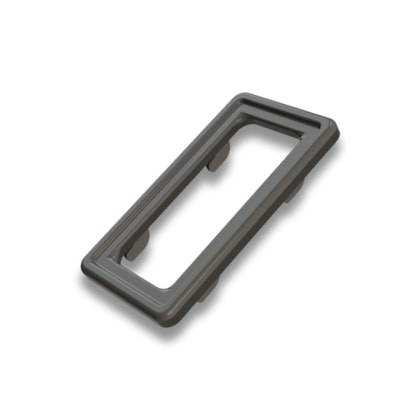 Product main image - 96869d15-70a3-46f9-9645-dd4605be595c