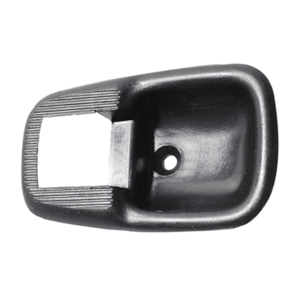 Product main image - f2ce4612-0725-4722-94fd-4493de2146a0