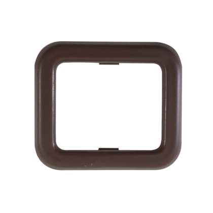 Product main image - 1ddd2a96-f418-4603-b8d7-748a048505af