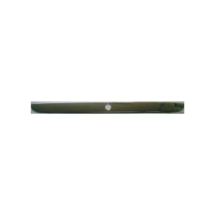 Product main image - d8911bd5-ae07-47ea-bd57-b9ddea55393d