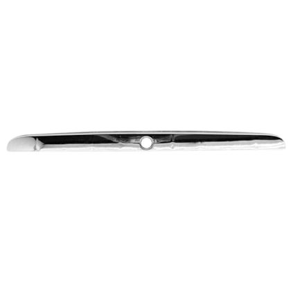 Product main image - 65786b97-967e-44ff-921b-66d4934527cf