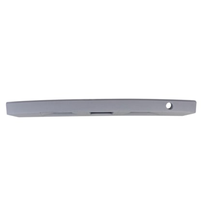 Product main image - e658ae5d-47bf-4fe8-b09f-857a1eb4209d