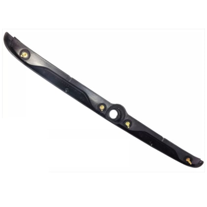 Product main image - c933e5c0-65d0-492f-b7d6-2cf19b2153c7