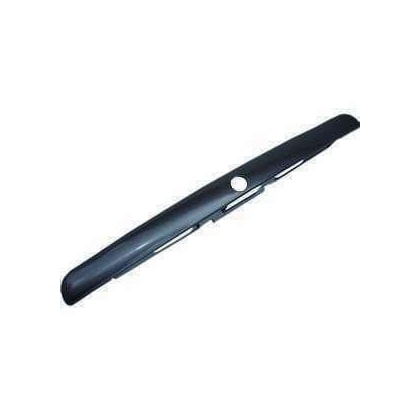 Product main image - 1e59f9dd-3441-4fab-a1a8-8d0ba18c02c0