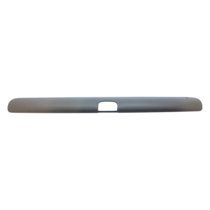 Product main image - b7f2eeb1-71be-4d37-99ec-39ed7d9d1a3e