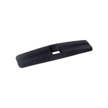 Product main image - a5ff215e-c495-42a3-9ae3-20dffb78fb8b
