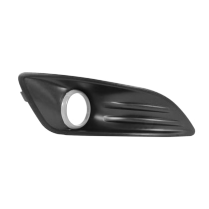 image_6a08e9a1-6e8c-42d5-a9a5-dd9adaed0377