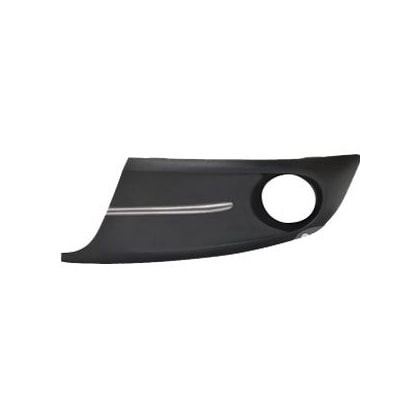 image_c04f77ee-103f-410d-b2cc-2a95c5f966e4
