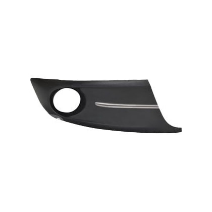 Product main image - 7d8220f1-ad94-4a70-8d34-2f9548120e3d