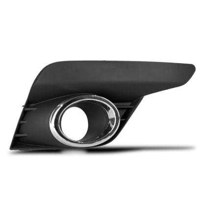 Product main image - f8d62f31-4f84-4d72-96f3-28c92406c068