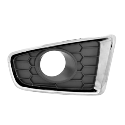 Product main image - f91d5797-0806-4c3b-a92d-66bbdd998e6a