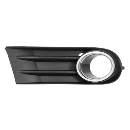 Product main image - c1975348-82fa-4407-947e-885b11b6980d