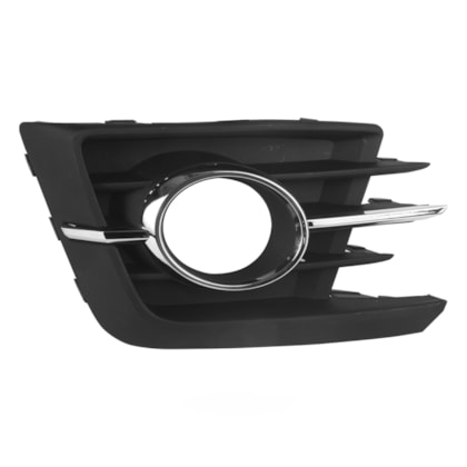 Product main image - dcead9aa-7fd1-4ee6-a7f6-40db83e1e238