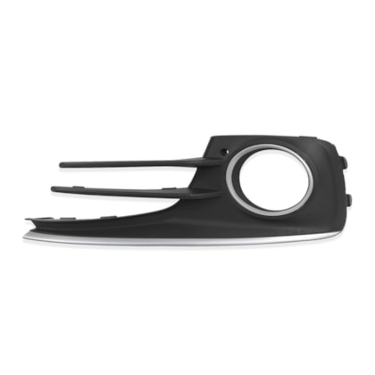 Product main image - a3d0ad29-b529-4d17-95d8-edcab3a975e7