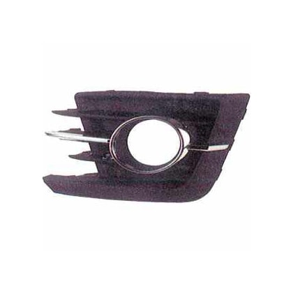 Product main image - 52692e51-be98-4480-868b-3ce26c6e21a6