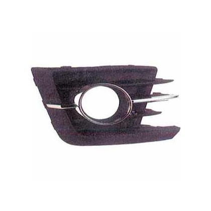 Product main image - a9e9b01a-deec-4120-a3a9-4dd4ecbd3685