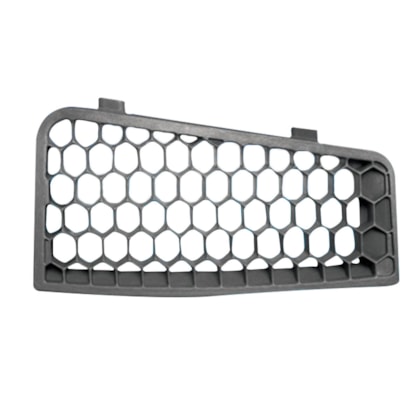 Product main image - a07cbedd-8019-4f72-a6c3-9194867ea871