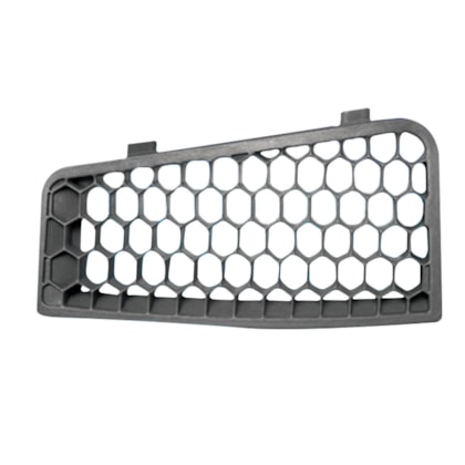 Product main image - 37f00e3f-4ab8-4351-ba63-3bb94cb73e1e