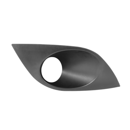 Product main image - 801e8e0c-3555-4944-ba57-ca574c5c4078