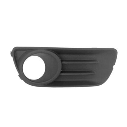 Product main image - 5f879dce-a559-436f-b0eb-9e7c6268c443