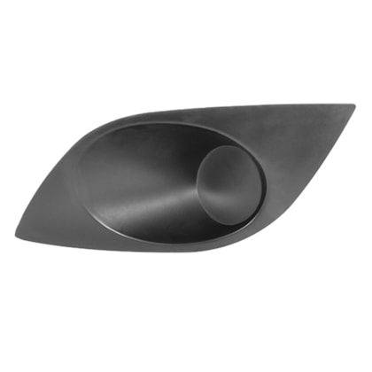 Product main image - fdbe28a6-84ee-44b2-912e-a7133647f76e