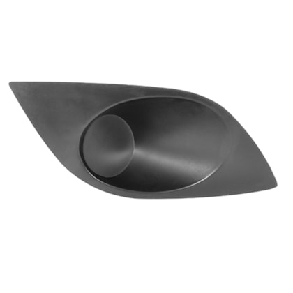 Product main image - 542620fc-3dbd-4b82-8efb-9227be5d7262