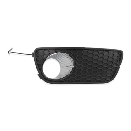 Product main image - fe013fee-7e23-4310-a94c-874a8d2f23ea