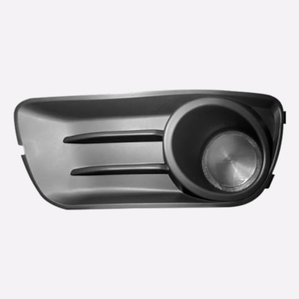Product main image - 15223636-18af-4312-9bf6-d7d31035b4b1