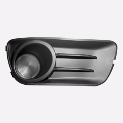 Product main image - 5afdf745-91e8-421d-8868-fe3212502789