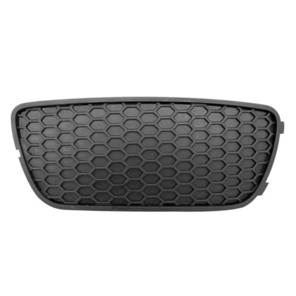 Product main image - 392ebb65-40f1-4562-951e-133a1f6d2cb0