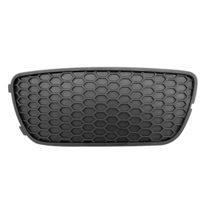 Product main image - 07327068-788f-482e-83c7-c3702b881ce0