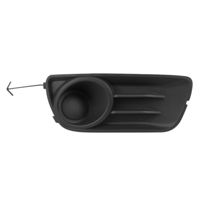 Product main image - b1638642-8084-4fb7-9eb3-30fefcd6b73f