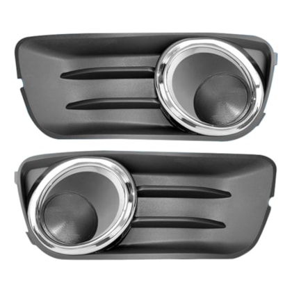 Product main image - 1f605776-0789-44f4-b249-2c4784a0995b