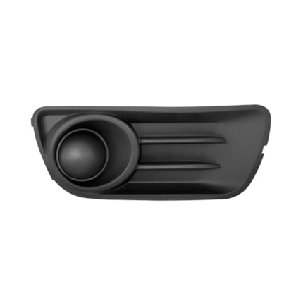 Product main image - dc6528f0-3fd7-4f1d-9cf1-4d6cffb0cb65
