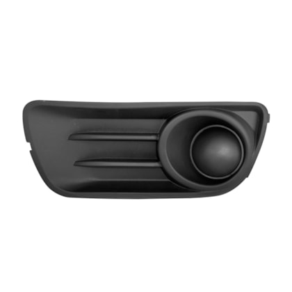 image_9c0e144b-31f9-4467-9b48-d9fb6dcdcbaf