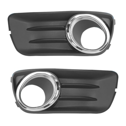 Product main image - d623328d-3b63-4319-be54-ed6529bb718c