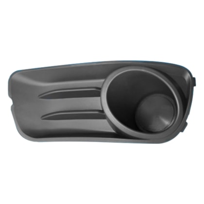 image_dcc2ba97-8ebc-40b3-8b5e-d3ba1935d8c5