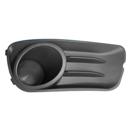 Product main image - a554c6f9-d790-4045-9a62-8273d13a2531