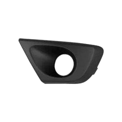 Product main image - 2bba1607-6ed4-46c1-8506-d5244862b499