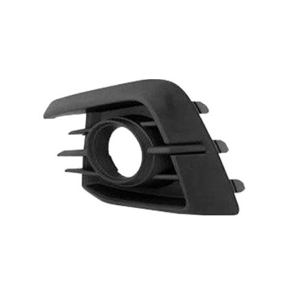 Product main image - 04e5dace-8d3c-4aca-8664-fd115f409f4d